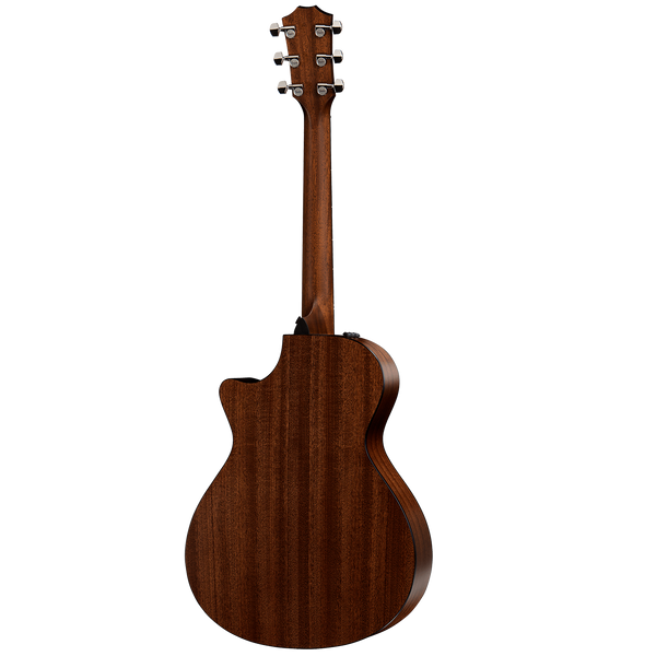Taylor-312ce-v-