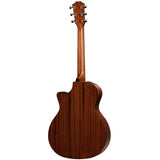 Taylor 314ce V Class Acoustic Electric Guitar