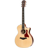 Taylor 414ce-R V Class Grand Auditorium Acoustic Electric Guitar