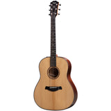 Taylor 517e Builder's Edition Acoustic Electric Guitar