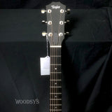 Taylor 214ce QS Ltd Grand Auditorium