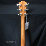 Taylor 214ce QS Ltd Grand Auditorium