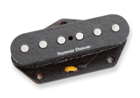 Seymour Duncan Alnico II Pro Tele Bridge Pickup