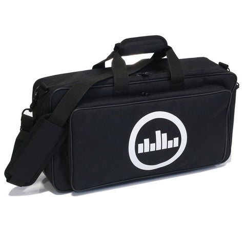 Temple Audio Solo 18 Soft Case