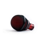 Audix FireBall Ultra-Small Professional Dynamix Instrument Microphone