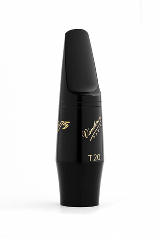 Vandoren V5 T20 Tenor Saxophone Mouthpiece