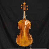 Eastman VA405 Intermediate 15.5" Viola