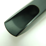 Wood Stone Traditional Jazz Hard Rubber Alto Saxophone Mouthpiece