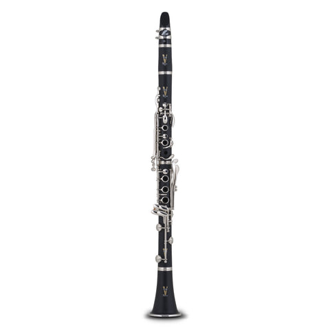 Leblanc Vito V7214PC Student Clarinet