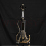 Yamaha YSV-104 Silent Pratice Violin