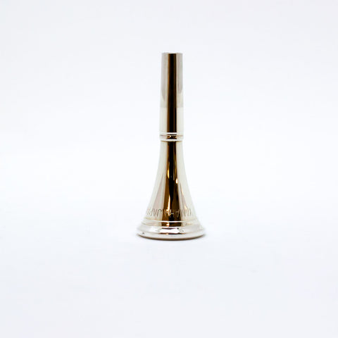 Holton Farkas French Horn Mouthpiece