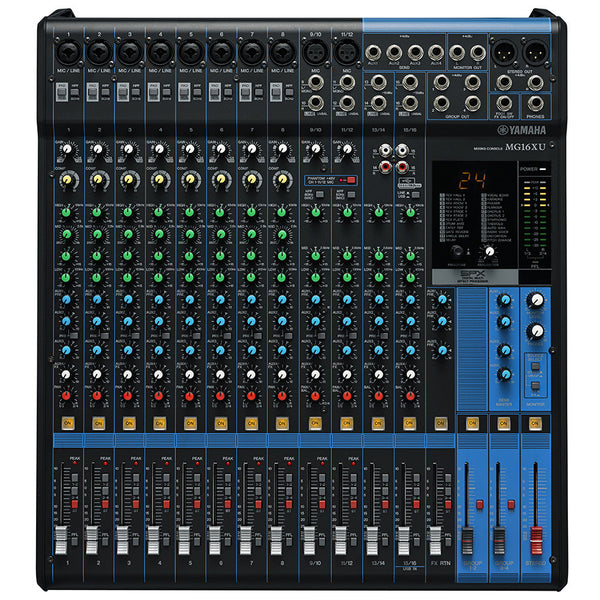 コンピュータ Yamaha_MG16xu_6c1f860e-7c75-