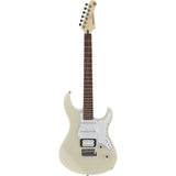 Yamaha PAC112V Electric Guitar