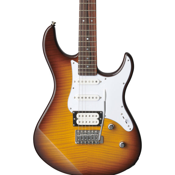 Yamaha_PAC212VFM_Sunburst_01_g