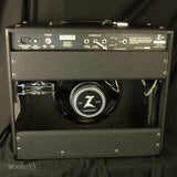 Dr. Z Z-LUX 1x12 20/40 Watt Combo
