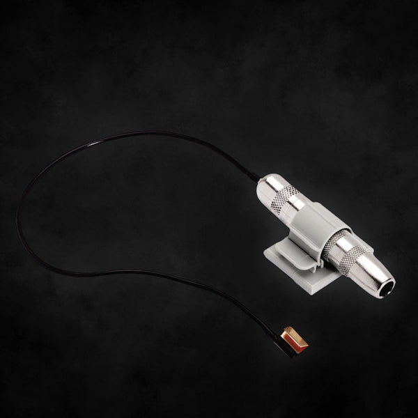Buy Fishman PRO-C-100 Classic Series Cello Pickup – Woodsy's Music