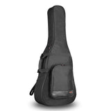Access Stage One AB1DA1 Dreadnought Acoustic Guitar Bag