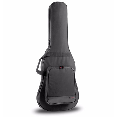 Access AB1EG1S Short Scale Guitar Bag