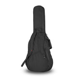 Access Stage One AB1SA1 Small-Body Acoustic Guitar Gig Bag