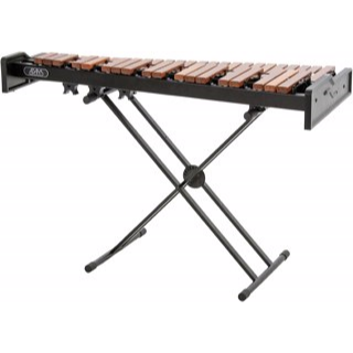 Adams Academy Series 3.5 Octave Xylophone