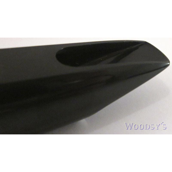 Buy Ted Klum VersiTone Acoustimax Alto Saxophone Mouthpiece Buy Ted Klum VersiTone Acoustimax Alto Saxophone Mouthpiece