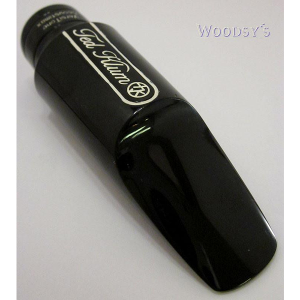 Ted Klum アルト VersiTone Acoustimax 6番 acoustimax3_grande.png?v=