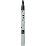 Roland Aerophone Mini Digital Wind Instrument