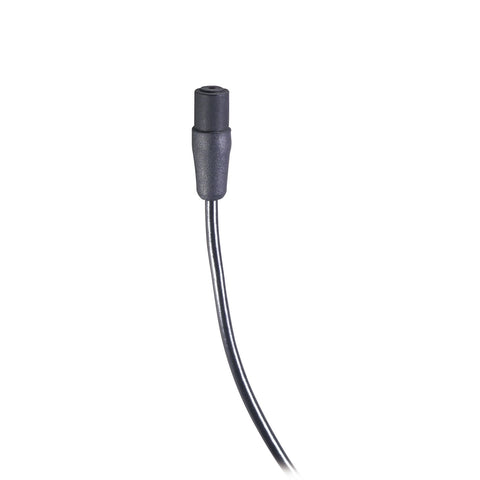 Audio Technica AT899cT4 Subminiature Omnidirectional Condenser Lavalier Microphone