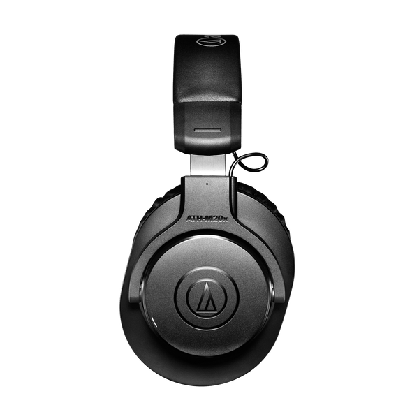 ATH-M20xBT｜ヘッドホン：ワイヤレスヘッドホン｜オーディオテクニカ