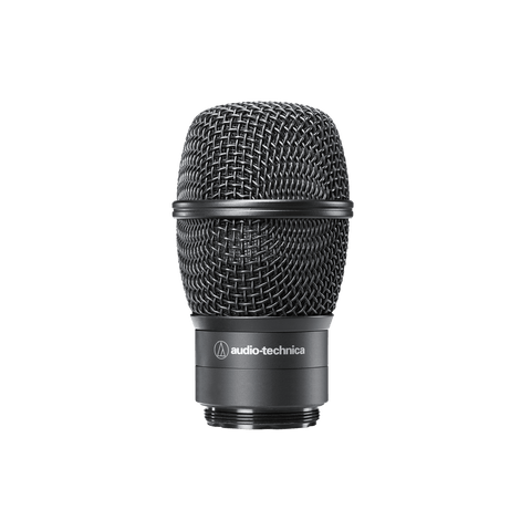 Audio-Technica ATW-C710 Wireless Microphone Capsule