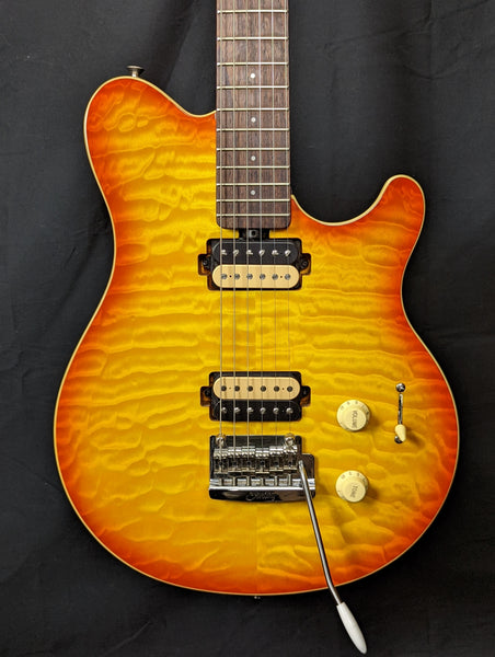 ax30dMAIN_grande.jpg?v=1663002163