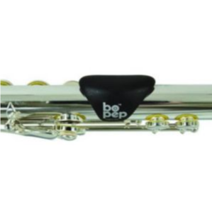 Bopep Flute Finger Saddles Woodsy's Music Bopep Flute Finger Saddles Woodsy's Music