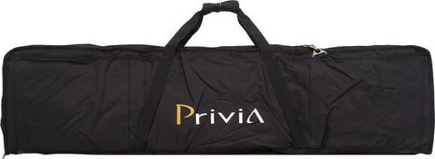 Casio Gig Bag for Privia Pianos