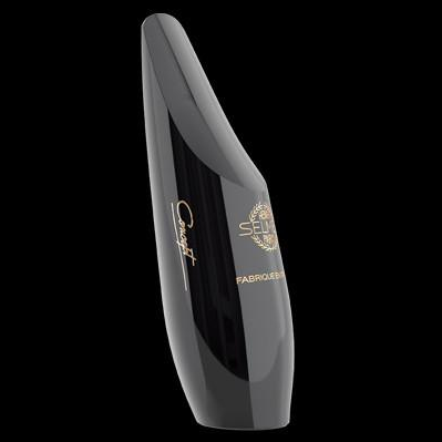 Selmer Concept Tenor Saxophone Mouthpiece