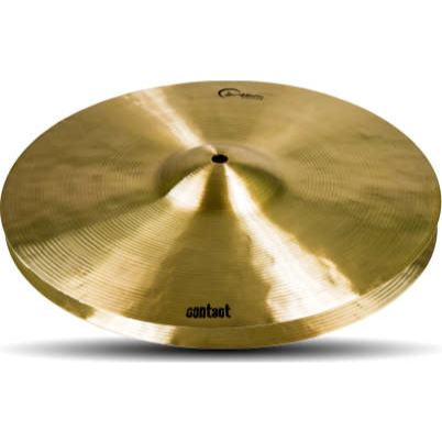 Dream Contact 14" Hi Hat Cymbals