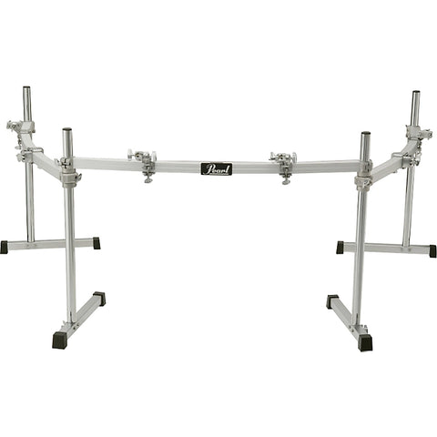 Pearl DR503C Drum Rack