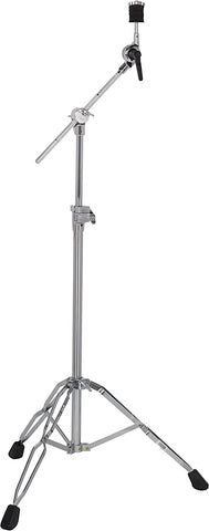 DW DWCP3700 Cymbal Boom Stand