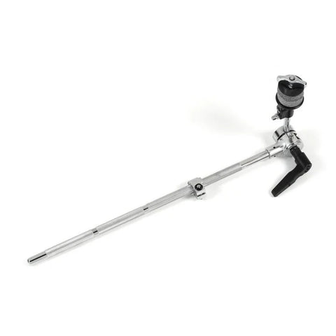 DW DWSM912 1/2X18 Boom Cymbal Arm