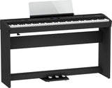 Roland FP-60X Digital Piano