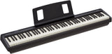 Roland FP-10 Digital Piano