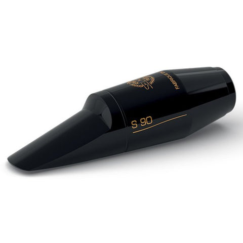 Selmer Paris S90 Baritone Saxophone Mouthpiece