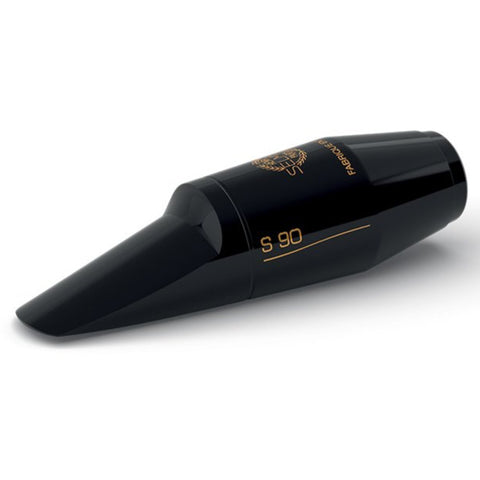 Selmer Paris S90 Tenor Saxophone Mouthpiece