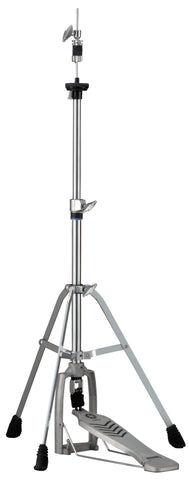 Yamaha HS-650A Hi-Hat Stand