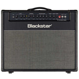 Blackstar HT Club 40 MKII Combo Guitar Amplifier