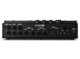 Line 6 HX Effects Multi-Effects Floor Processor