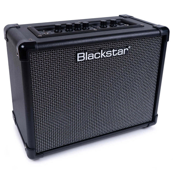Blackstar ID Core Stereo 20 V3