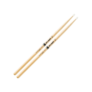 Promark Shira Kashi Oak 5A Nylon Tip Drumsticks