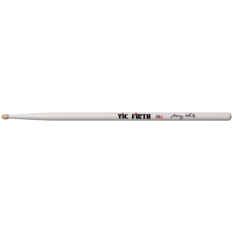 Vic Firth Signature Series - Lenny White Drumsticks