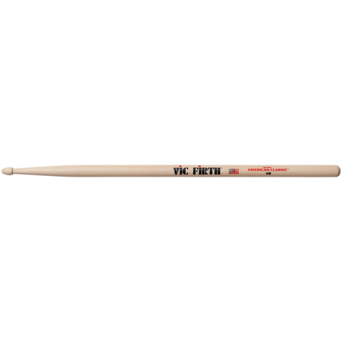 Vic Firth American Classic 5B Drumsticks