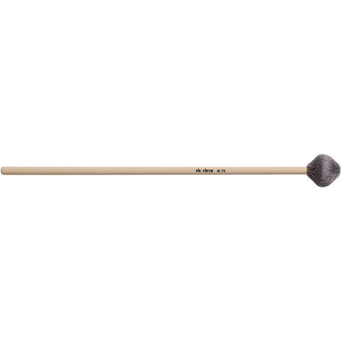 Vic Firth Corpsmaster Keyboard Series - Medium Vibraphone Mallets